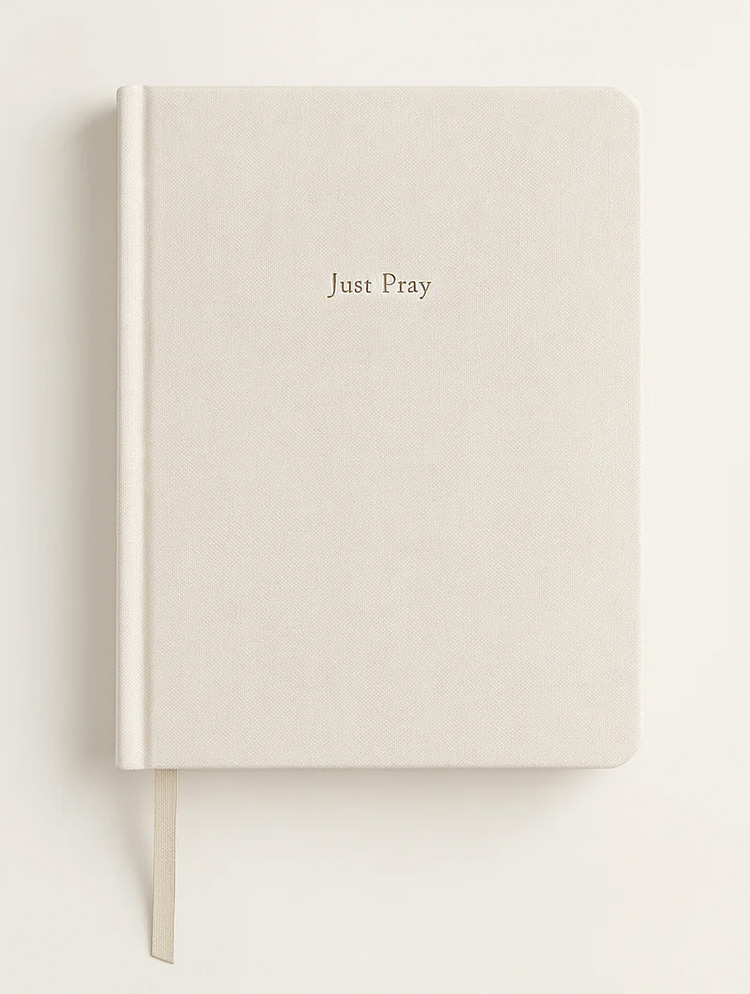 3AF22C62 5F65 4AD4 987C 72A0E335A22E 3AF22C62 5F65 4AD4 987C 72A0E335A22E