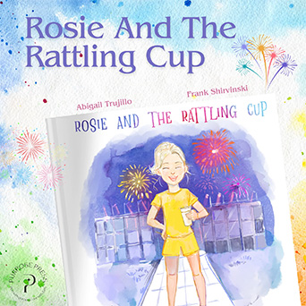 4742A287 0995 4102 A239 C98134DD4458 4742A287 0995 4102 A239 C98134DD4458