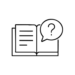  Ask Questions And Record Your Insights