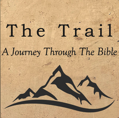 Screenshot 2025 11 12 At 8.44.25 AM