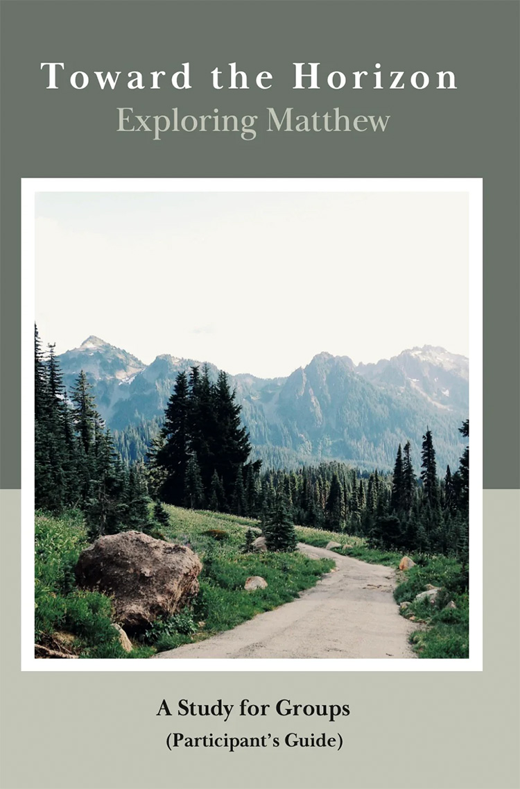 Scripture And Understanding Tools for a Deeper Understanding of the Bible | Faith Partners