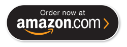 buy-on-amazon-button-png-3