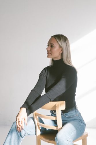 How To Read The Bible In A Year