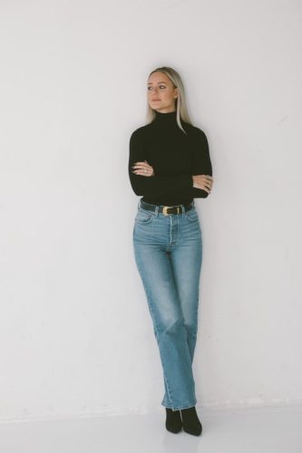 How To Read The Bible In A Year