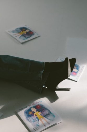 How To Read The Bible In A Year