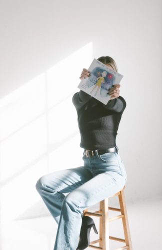 How To Read The Bible In A Year