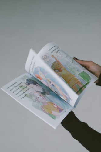 How To Read The Bible In A Year